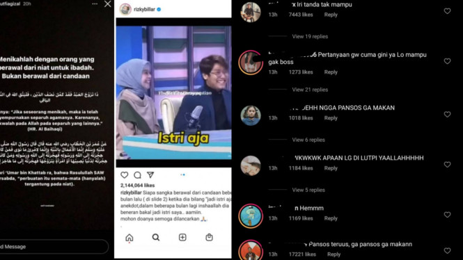 instagram/lambe_turah