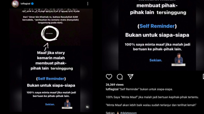 instagram/lutfiagizal