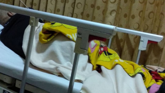 instagram/pakogah_real