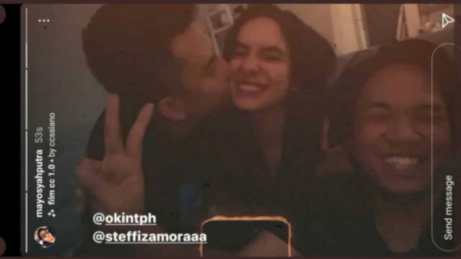 instagram/lambe_turah