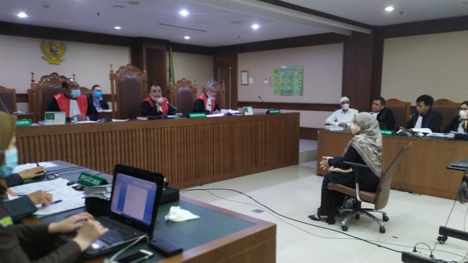 IntipSeleb/ Wahyu Firmansyah