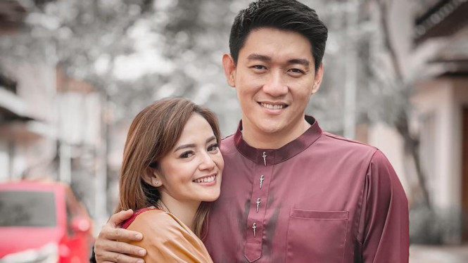 ifanseventeen/instagram