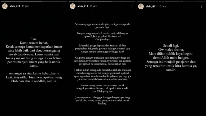 Instagram/ @alvin_411