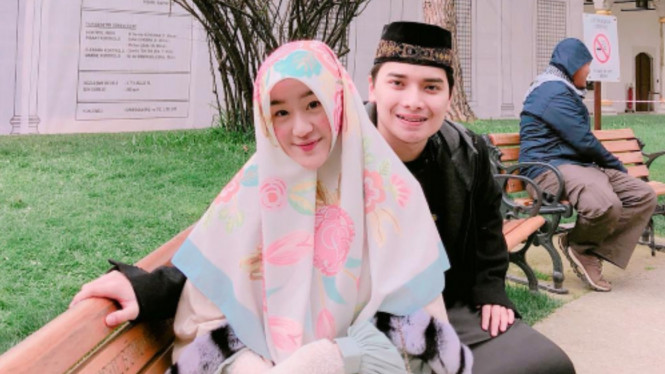 instagram/larissachou