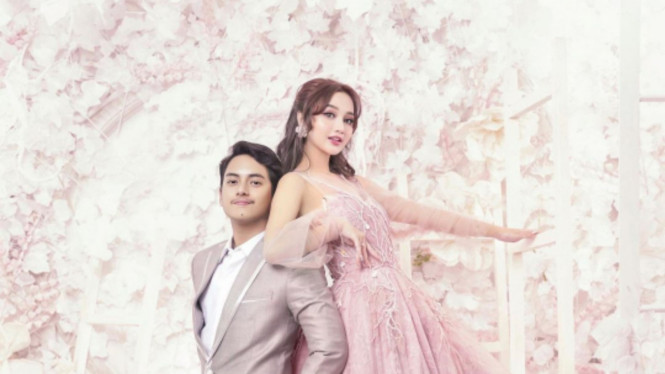 instagram/nandaarsyinta