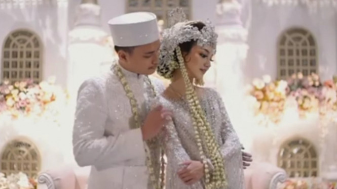 youtube/nandaarsyinta