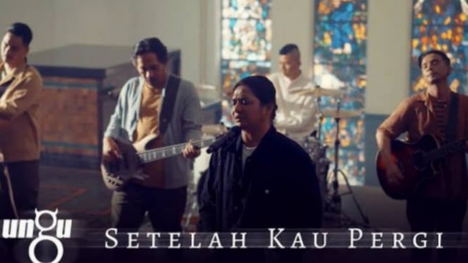 youtube/trinityoptimaproduction