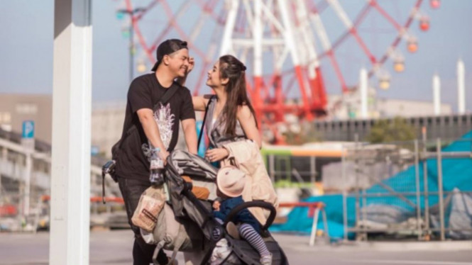 instagram/glennalinskie