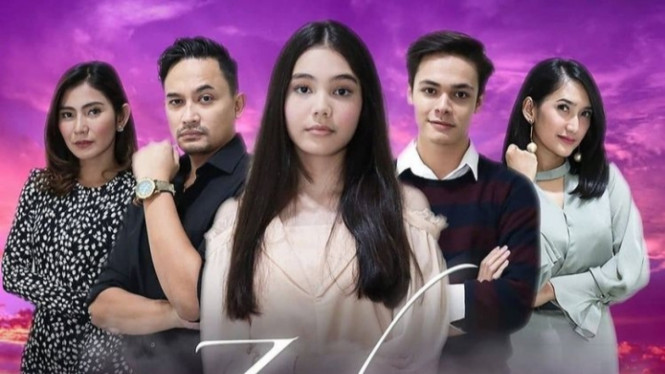 Instagram/leaciarafx