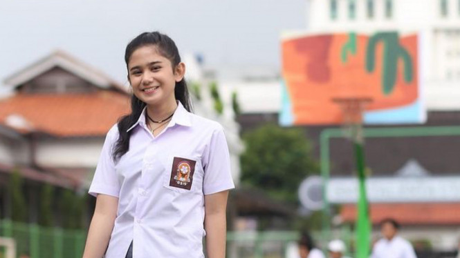 tissabiani/instagram