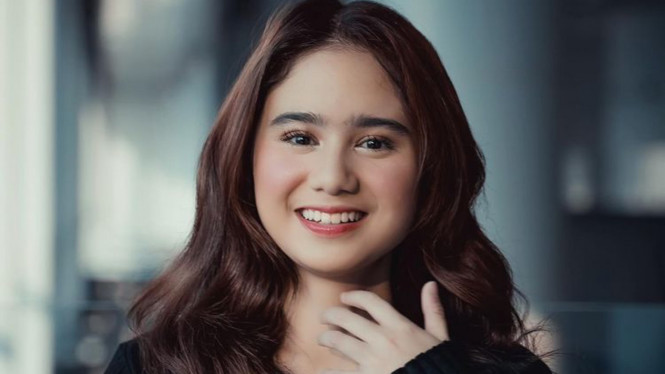 tissabiani/instagram