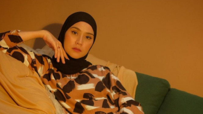 instagram/zaskiadyamecca