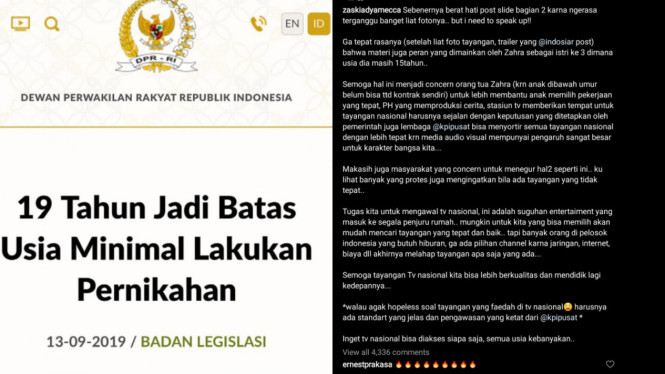 instagram/zaskiadyamecca