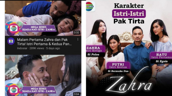 instagram/zaskiadyamecca