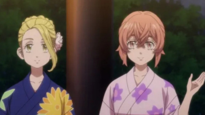 youtube/museindonesia