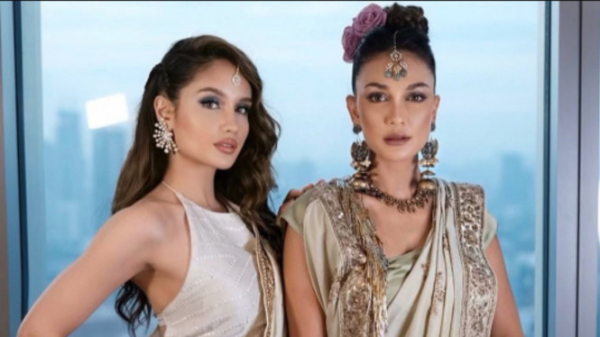 instagram/claurakiehl