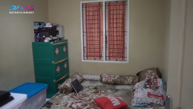 YouTube/RANS Entertainment