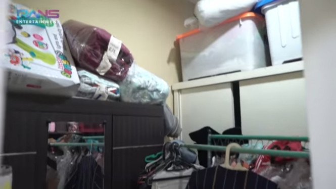 YouTube/Rans Entertainment