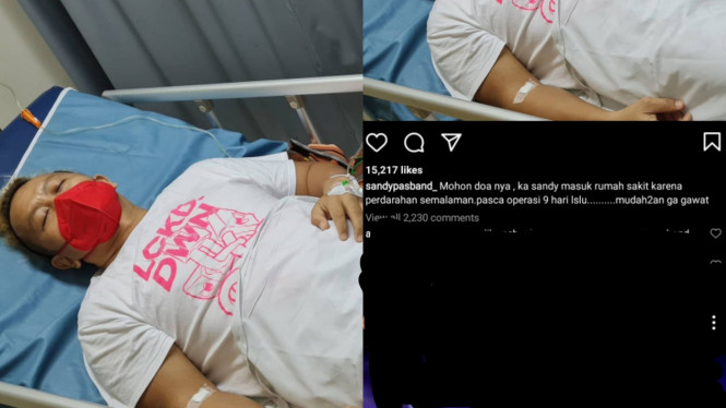 instagram/sandypasband_