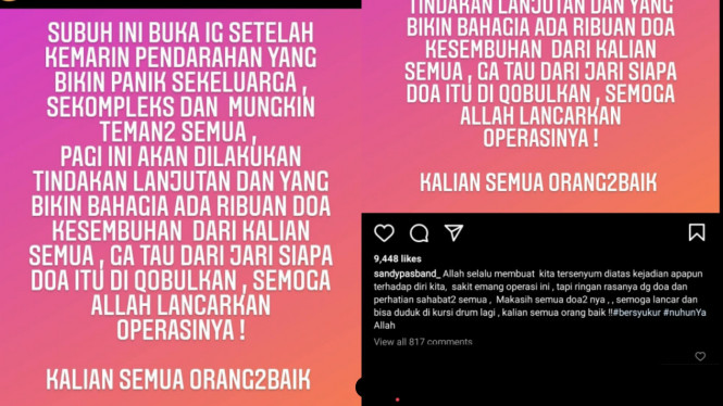 instagram/sandypasband_