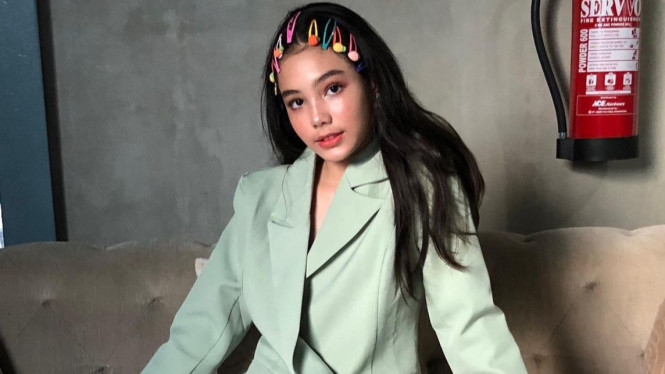 Instagram/ciarachelfx