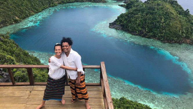 arie_kriting/instagram