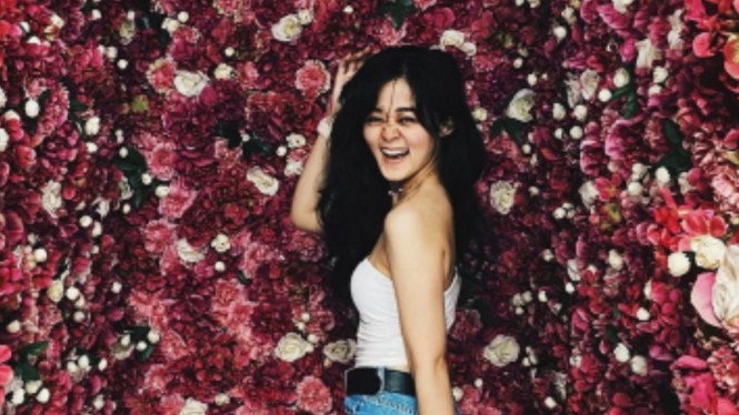 instagram/giselacindy12