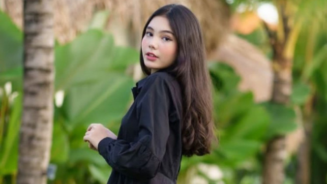 Instagram/ciarachelfx