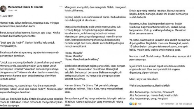 facebook/muhammadghaza