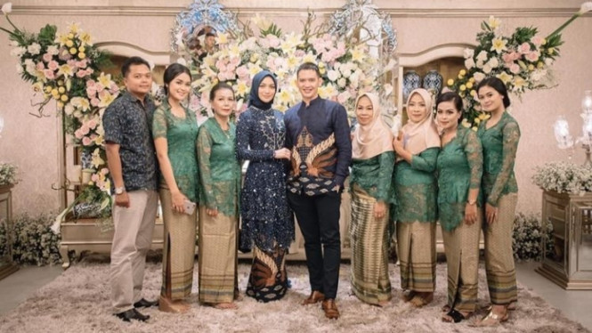 Instagram/hannakiranaa23