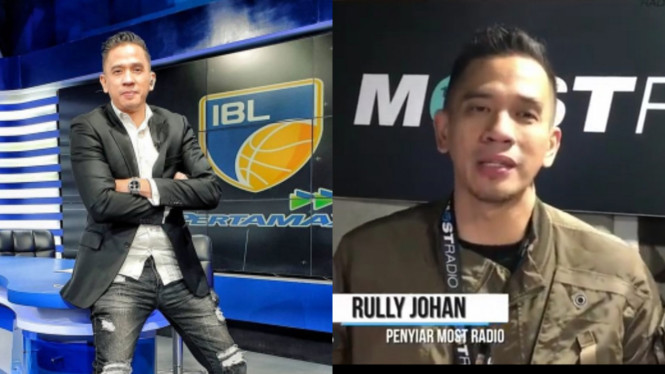 instagram/rullyjohan