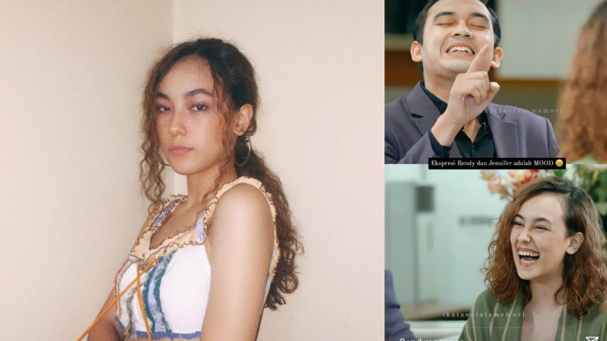 Instagram/sonia_alyssa