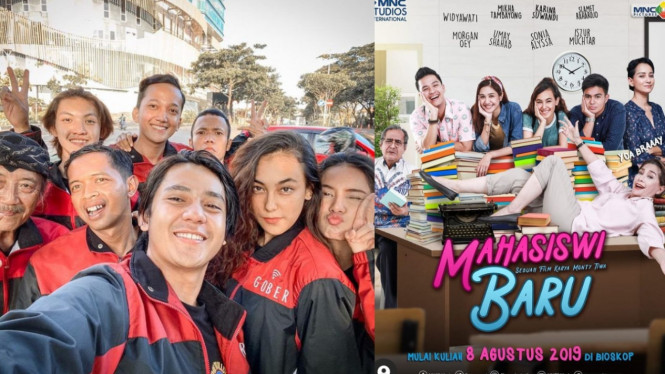 Instagram/sonia_alyssa