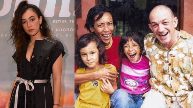 Instagram/sonia_alyssa