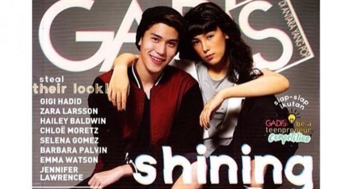 Instagram/sonia_alyssa