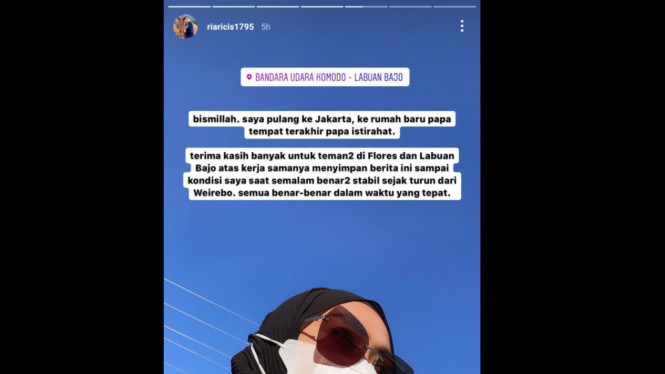 instagram/riaricis1795