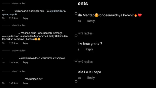 instagram/lambe_turah