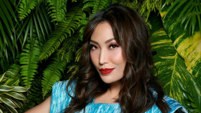 instagram/mrsayudewi