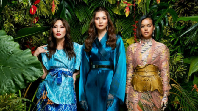 instagram/mrsayudewi