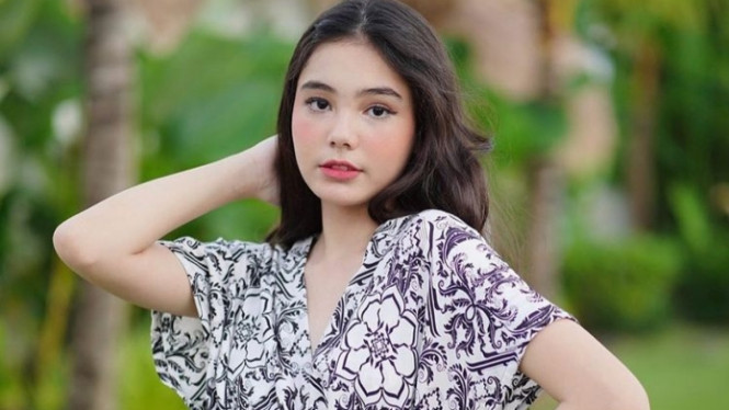 Instagram/ciarachelfx