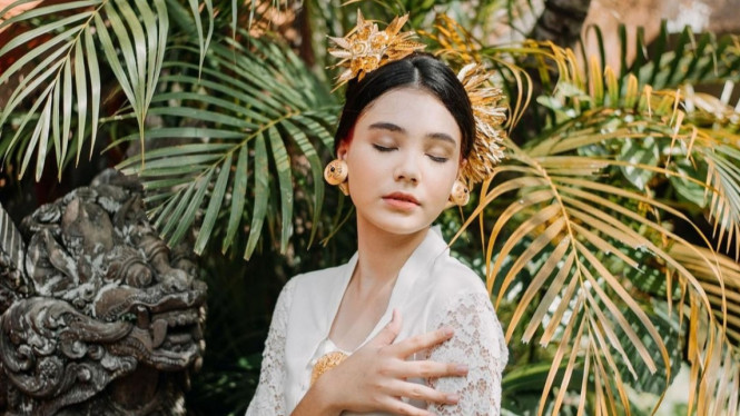 Instagram/ @ciarachelfx