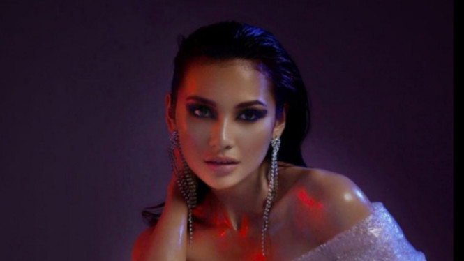 instagram/indahpermatas