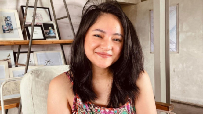 instagram/marshanda99