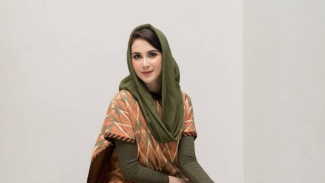 instagram/arumibachsin94