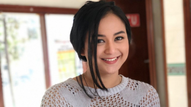 instagram/juwitabaharsanjaya11