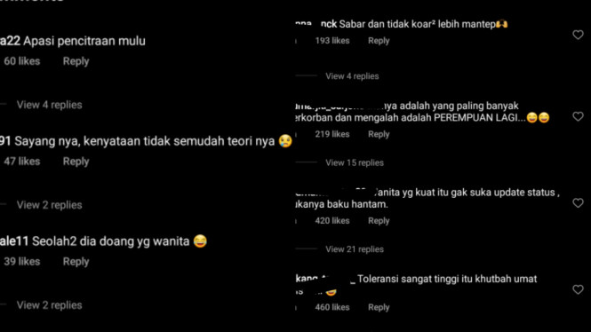 instagram/lambe_turah