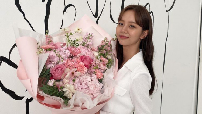 hyeri_0609/instagram