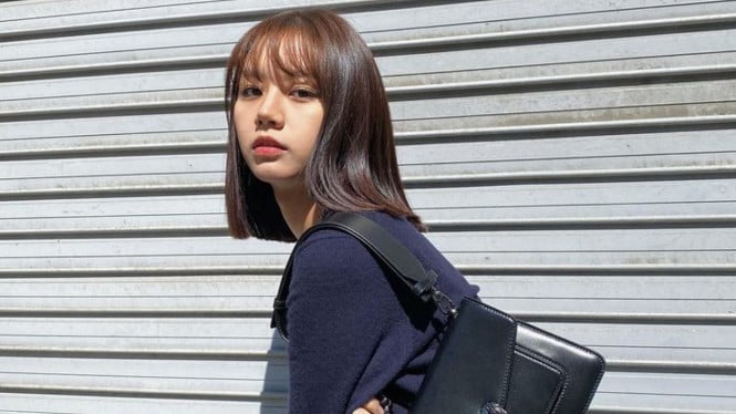 hyeri_0609/instagram