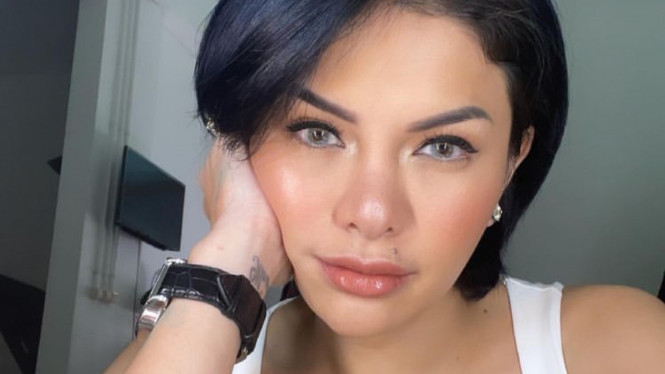 nikitamirzanimawardi_172/instagram