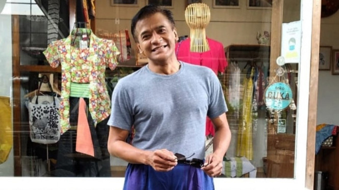 Instagram/ @don_damara